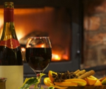 Недорогое испанское вино для подарка, праздника или романтического ужина.