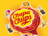 chupa