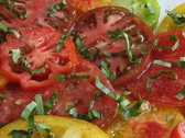 tomat_salad