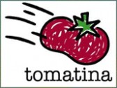 tomatina_0